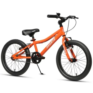 18"20" Kids Sporty Road Bike-Spark