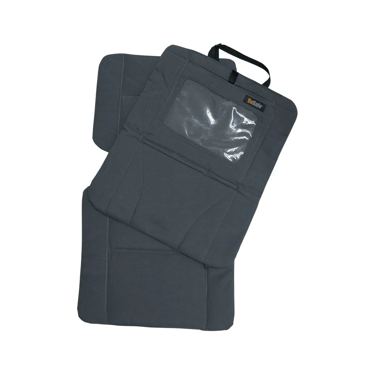 BeSafe - Tablet & Seat Cover