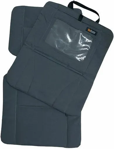 BeSafe - Tablet & Seat Cover