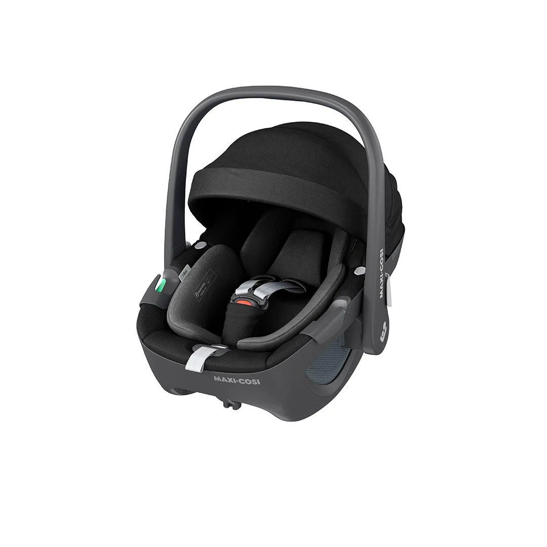 Bugaboo Fox 5   Pebble 360/360 Pro 2 Travel System