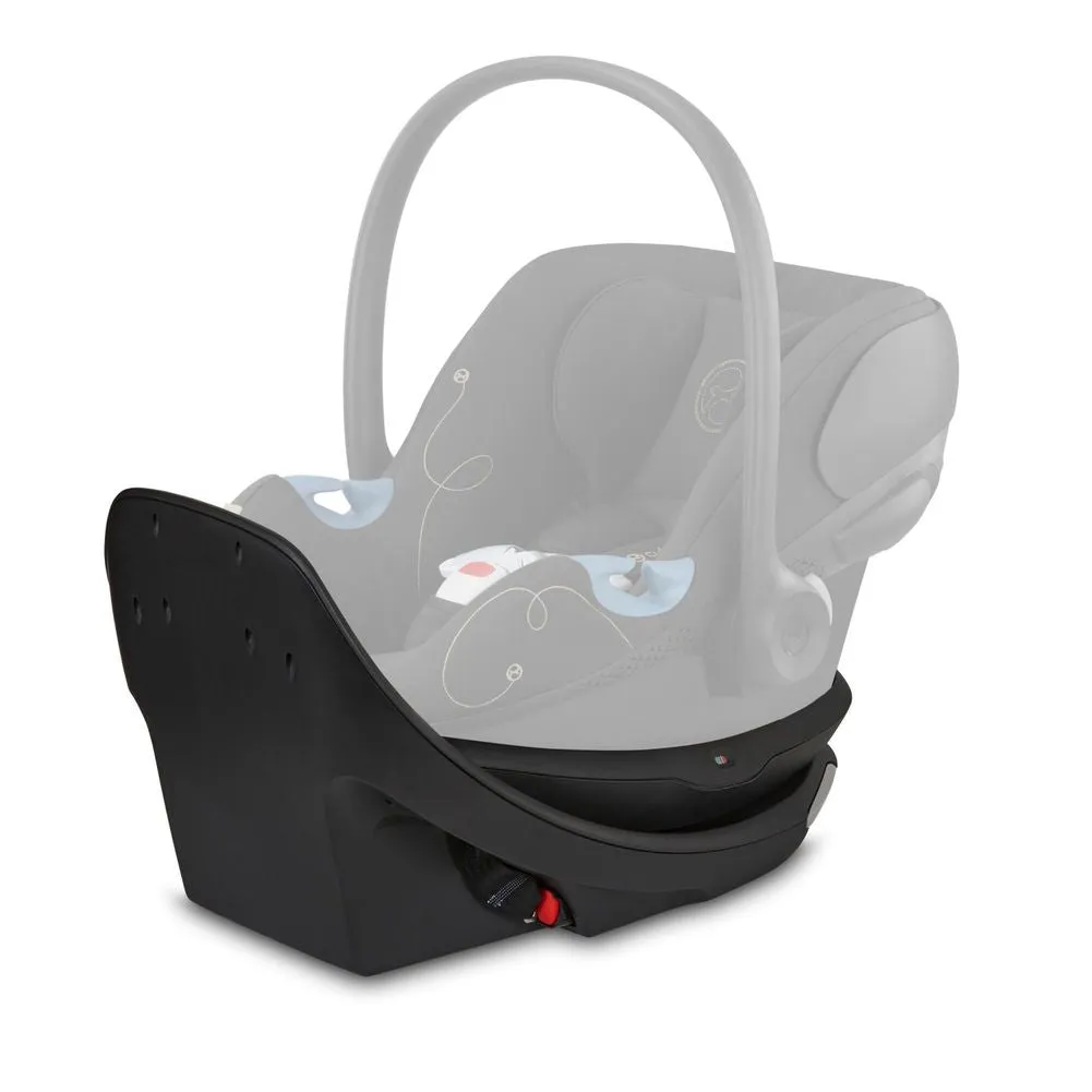 CYBEX Aton G Swivel Car Seat Base