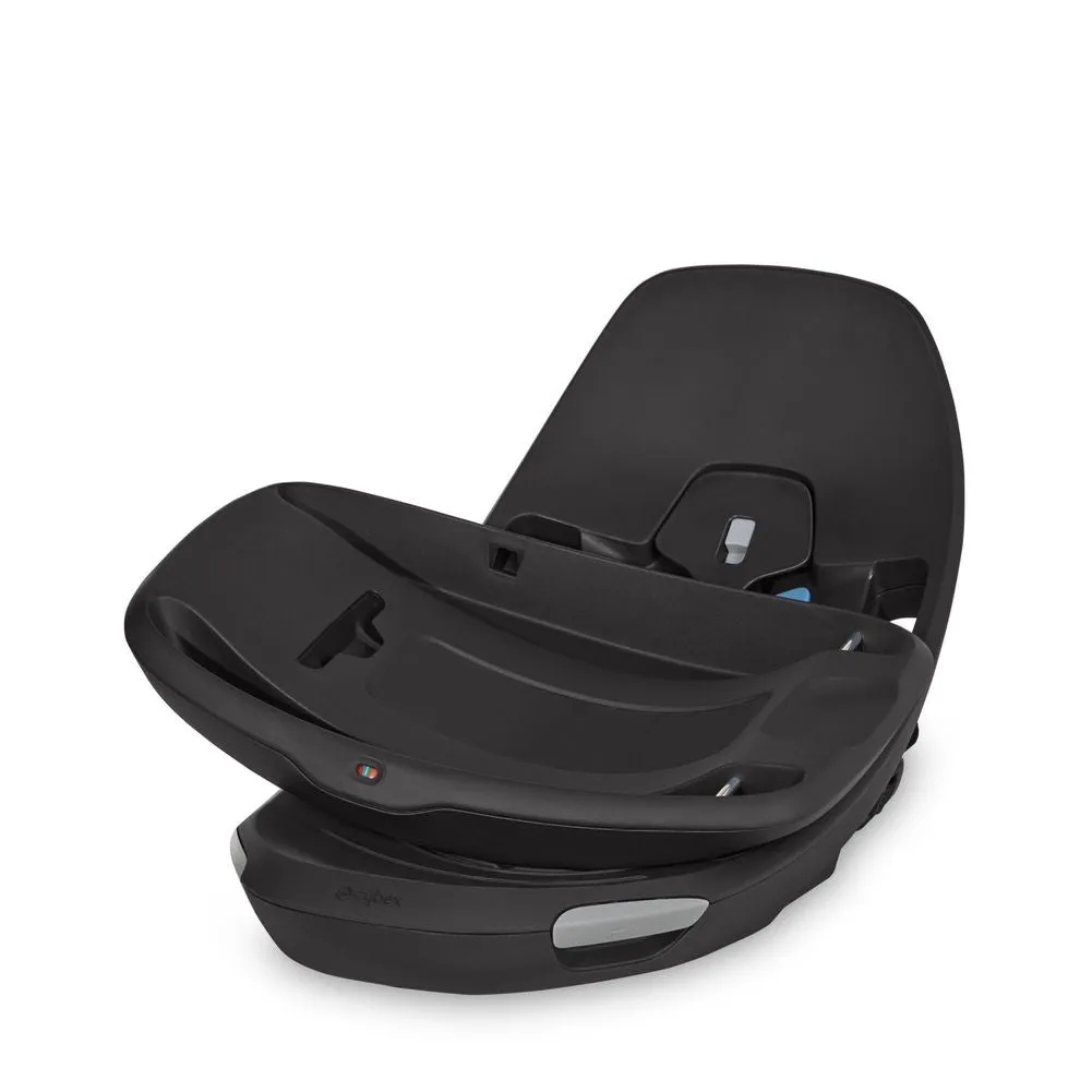 CYBEX Aton G Swivel Car Seat Base