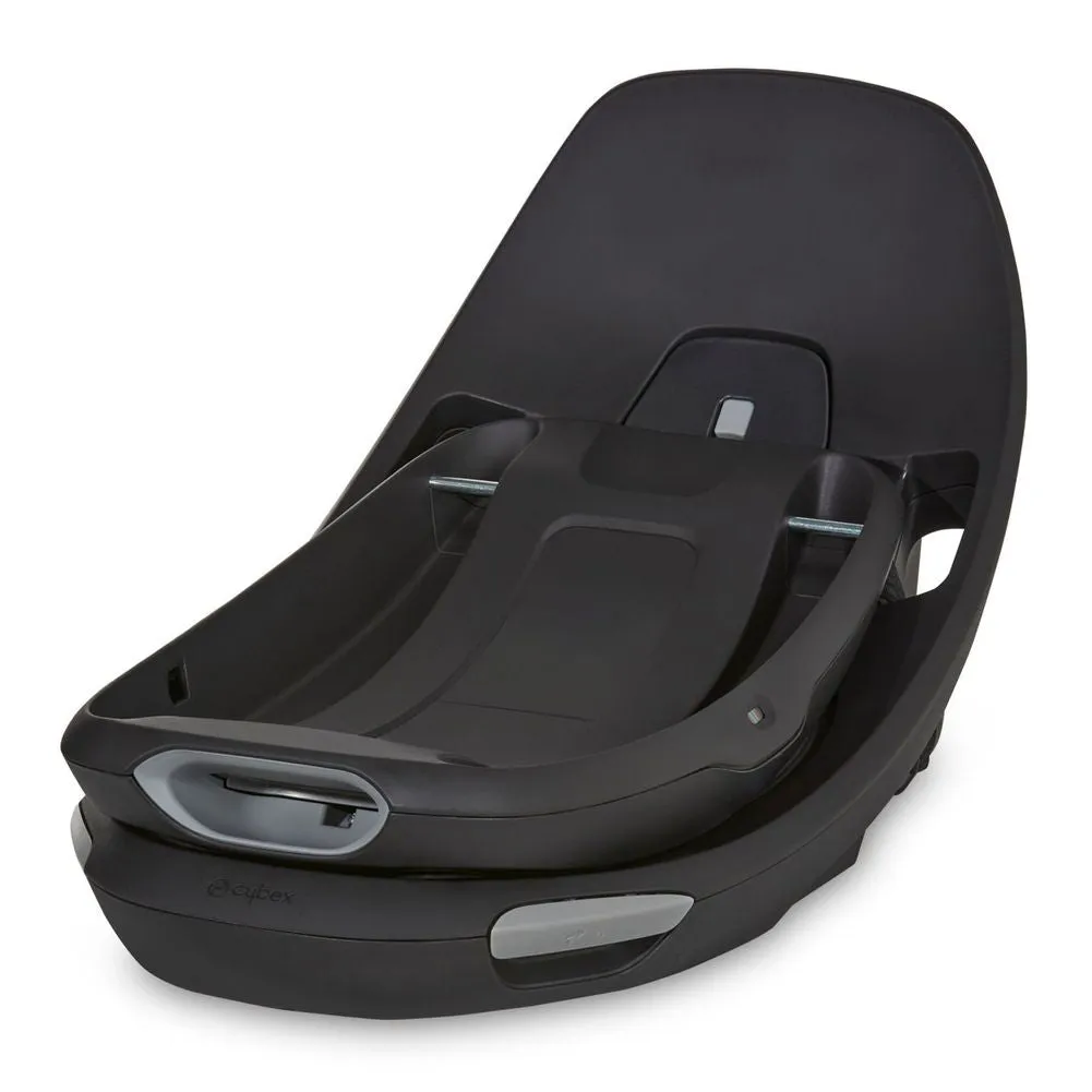 CYBEX Aton G Swivel Car Seat Base