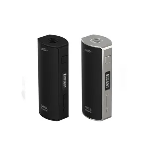 Eleaf iSmoka iStick TC 60W Temp Control Box Mod Express Kit