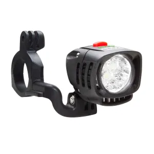 Epro™ 1000 Electric Bike Front Light