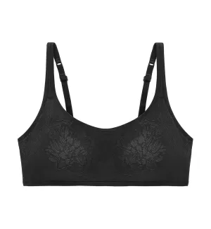 FIT SMART BRA TOP