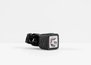 Flare R City Rear Bike Light