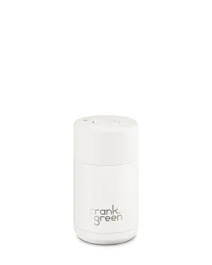 Frank Green Ceramic 295ml - Cloud