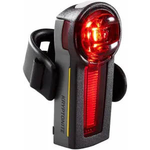 Incite XR Bike Taillight