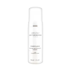 Institut Esthederm Osmoclean Pure Cleansing Foam (150ml)