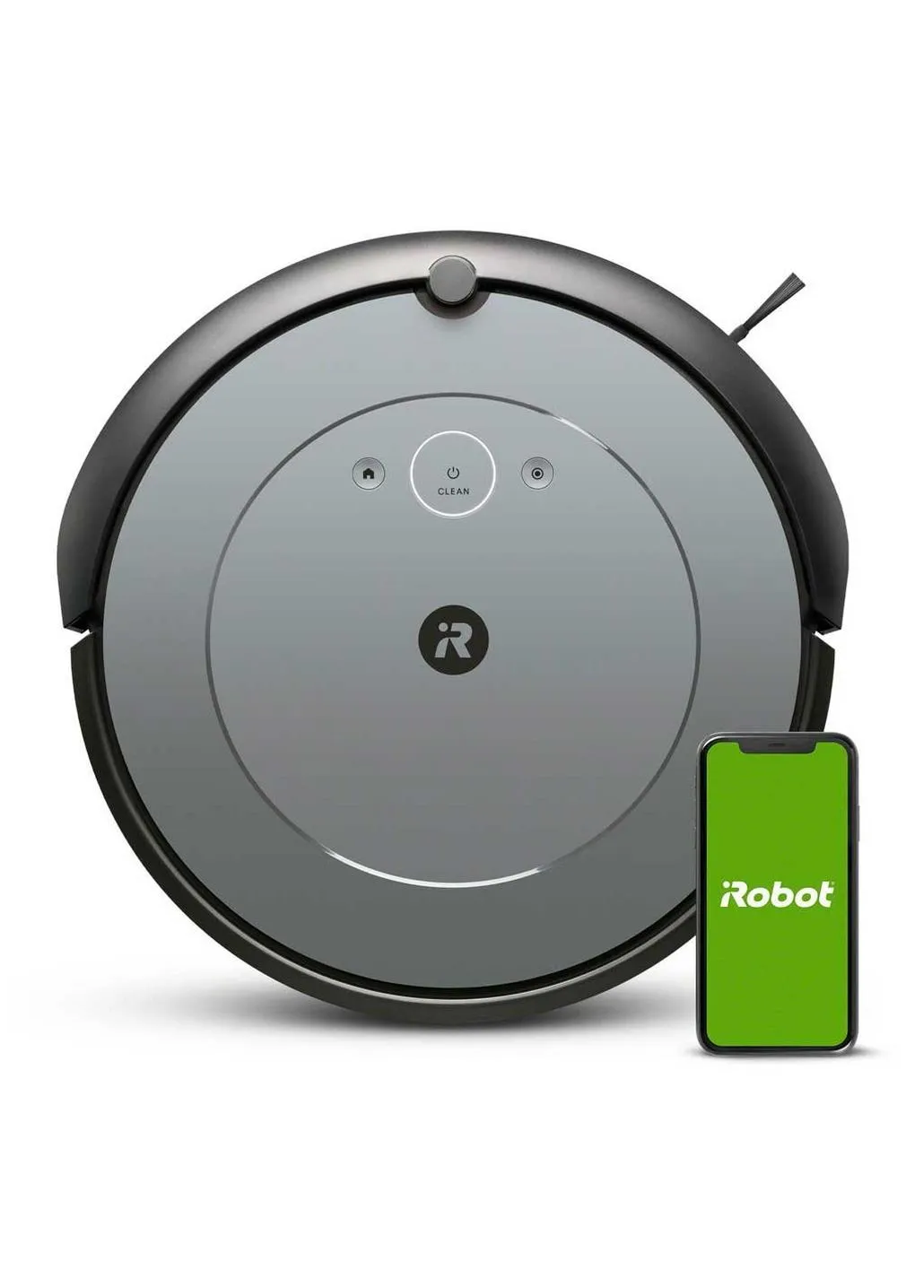 iRobot Roomba i2 Robot Vacuum *FLOOR MODEL*