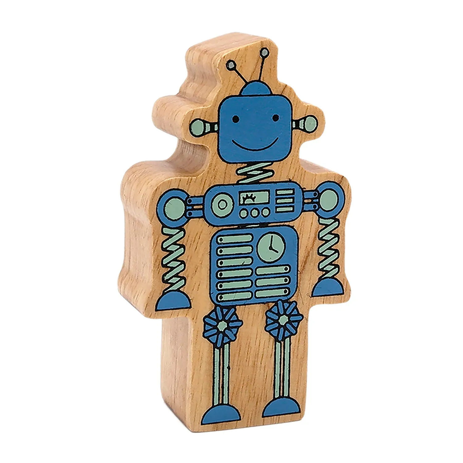 Lanka Kade Robot Toy