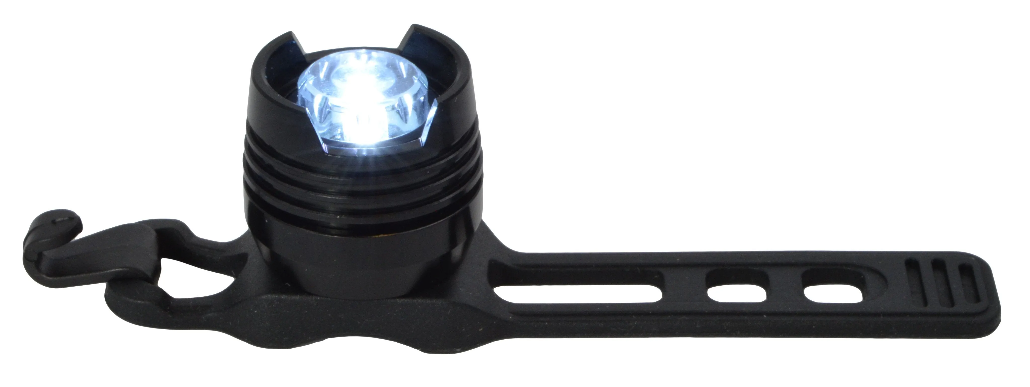 LED Waterproof Bike Safety Light