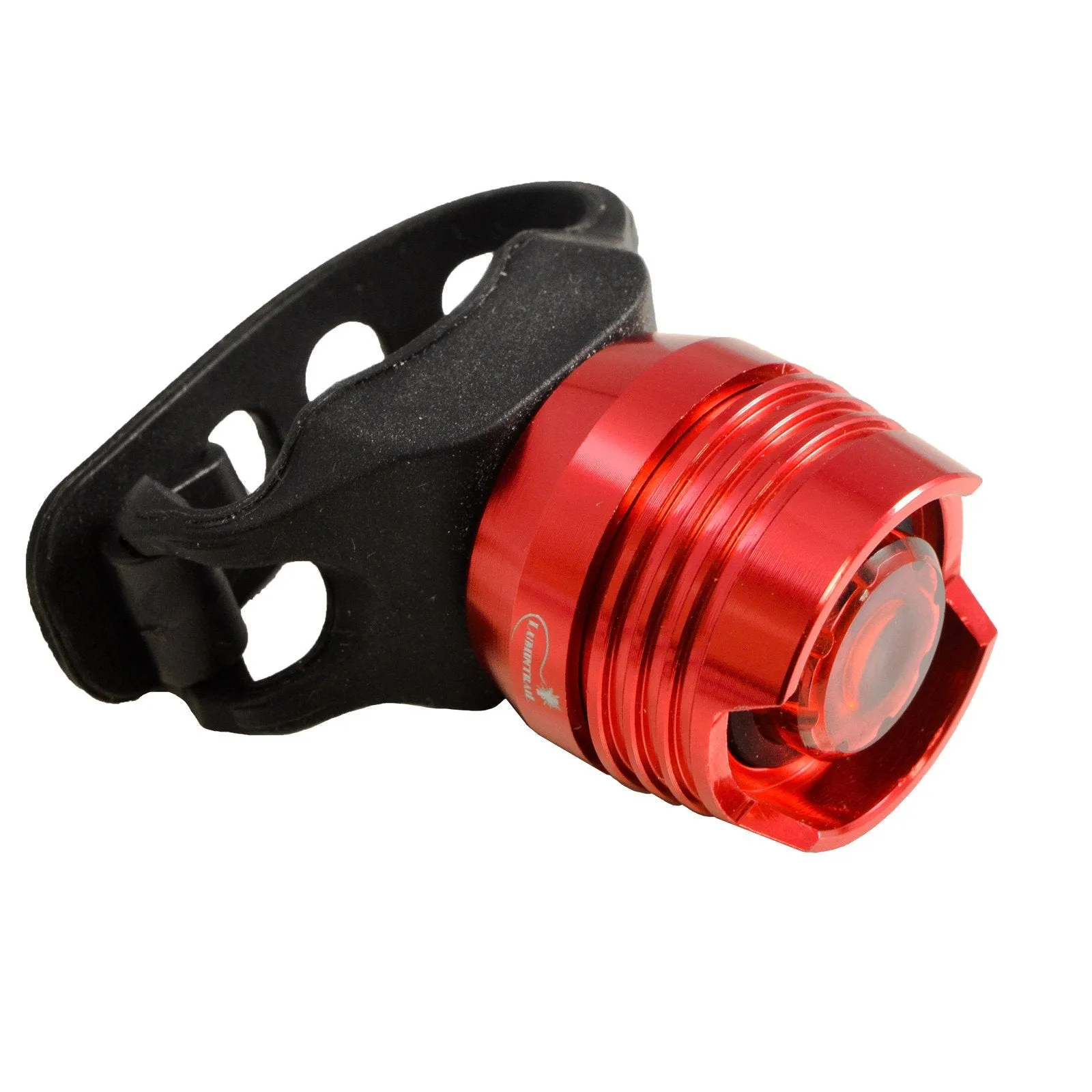 LED Waterproof Bike Safety Light