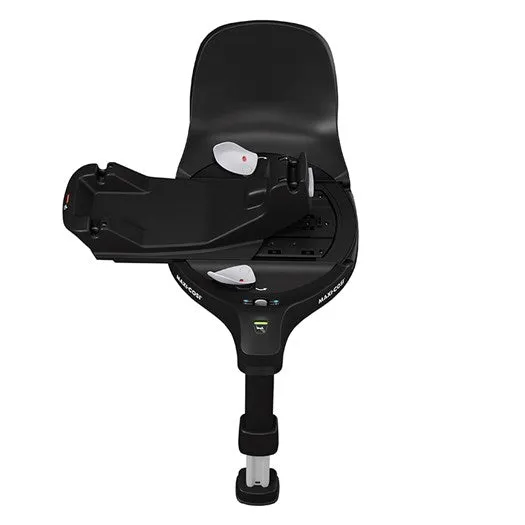 Maxi Cosi FamilyFix 360 Pro (SlideTech)