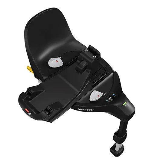 Maxi Cosi FamilyFix 360 Pro (SlideTech)