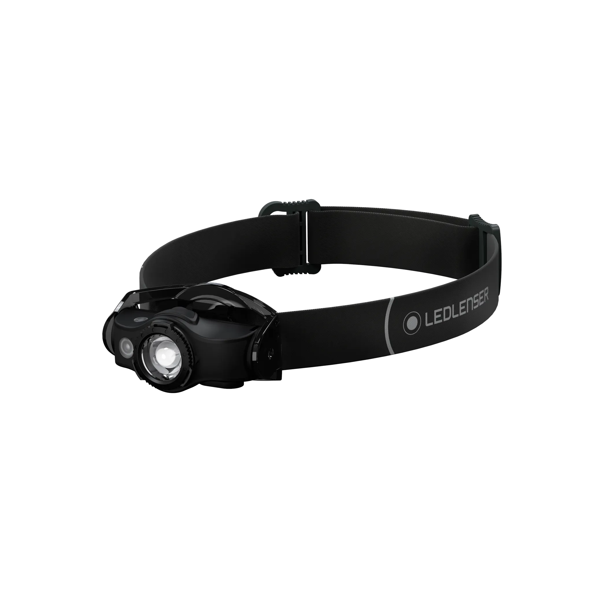 MH4 Outdoor Headlamp