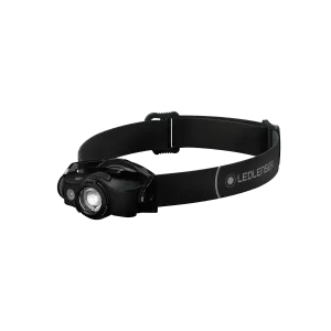 MH4 Outdoor Headlamp