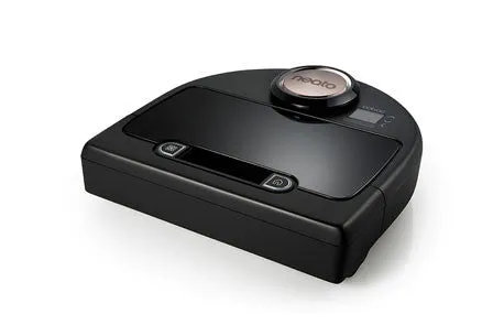 Neato Robotics Botvac Connected Wi-Fi Enabled Robot Vacuum