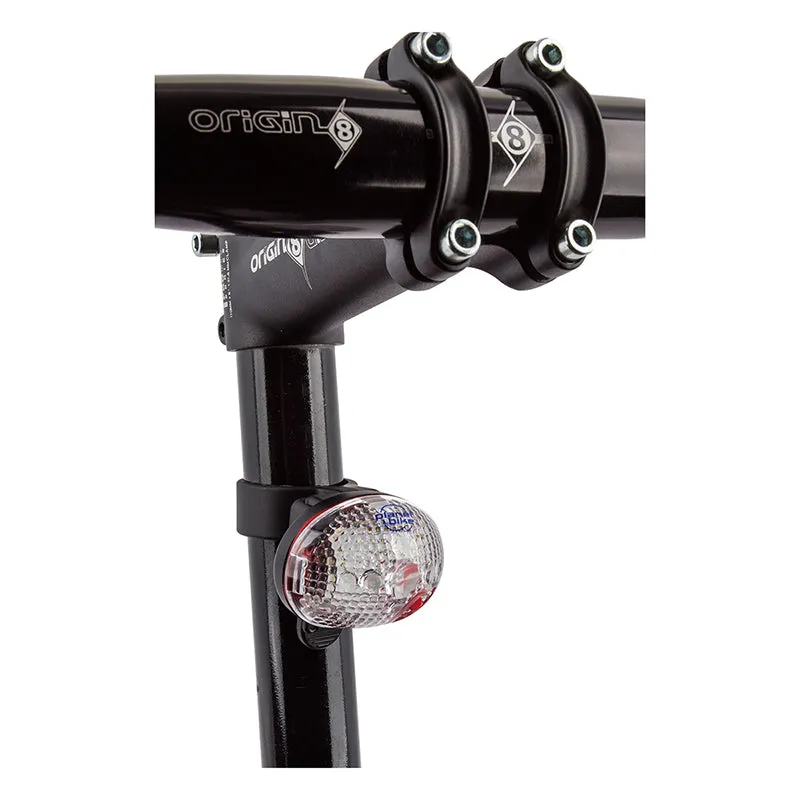 Planet Bike Combo Blinky Safety Lights