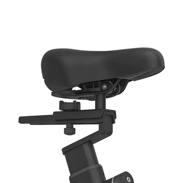 SM-710I MAGNETIC SPIN BIKE WITH INCLINE/DECLINE