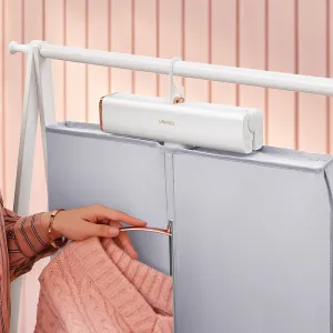 Smart Laundry Innovative Electric Drying Rack