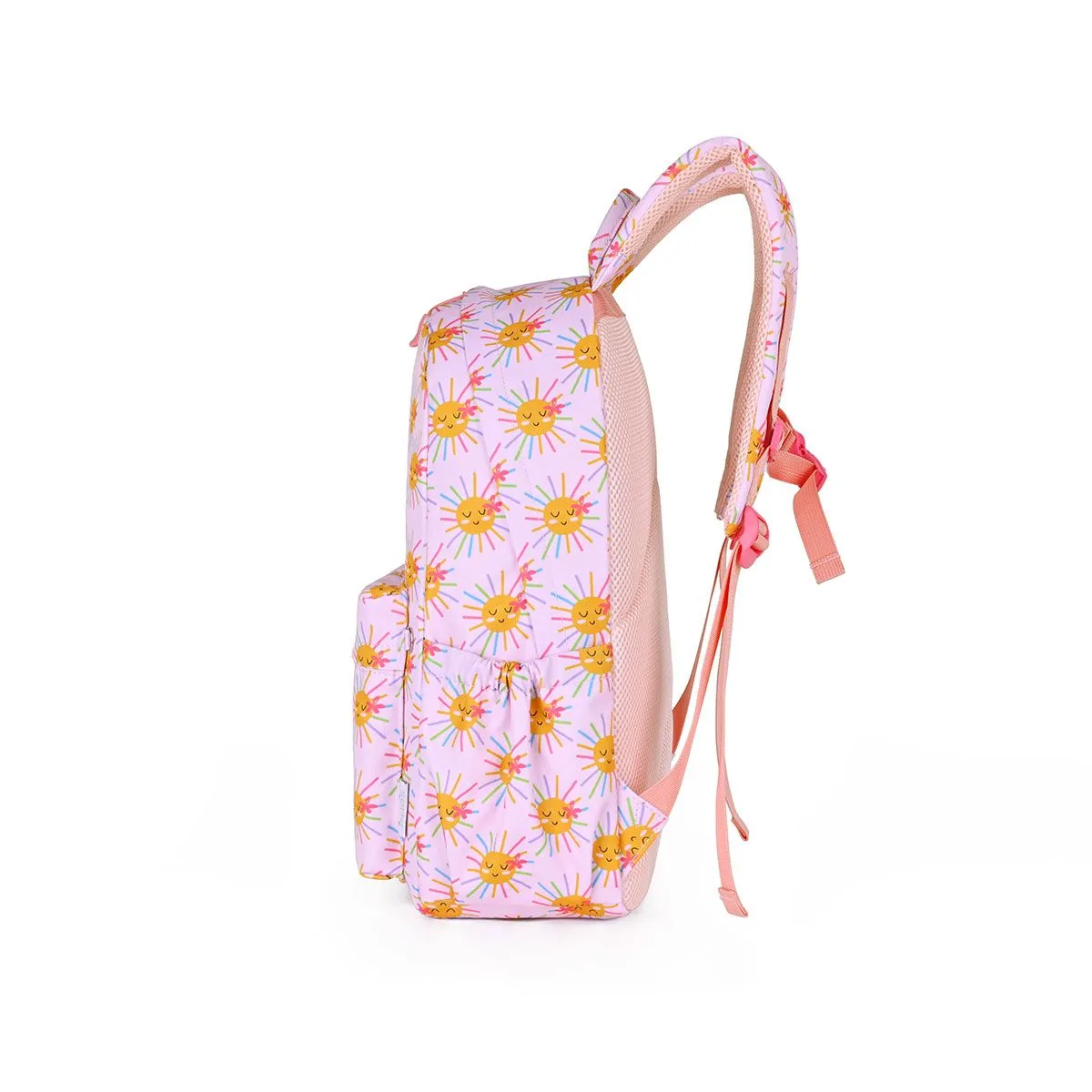 Sunny Love Backpack