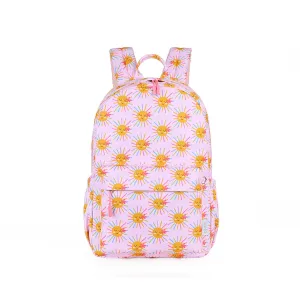 Sunny Love Backpack