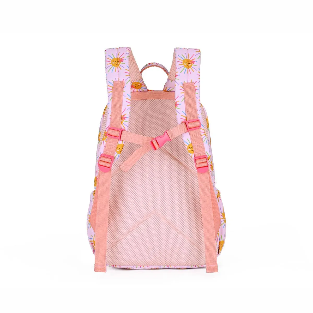 Sunny Love Backpack