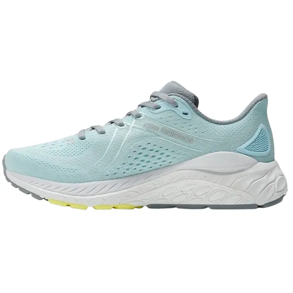 WOMEN'S NEW BALANCE FRESH FOAM X 860V13