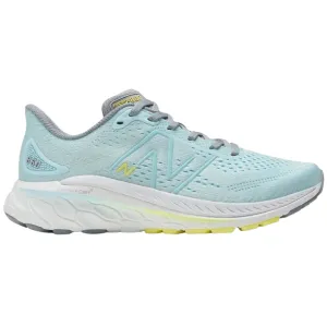 WOMEN'S NEW BALANCE FRESH FOAM X 860V13